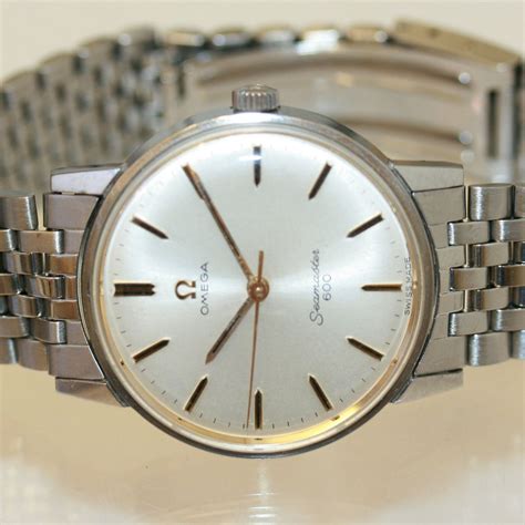 omega. watches|omega watches australia website.